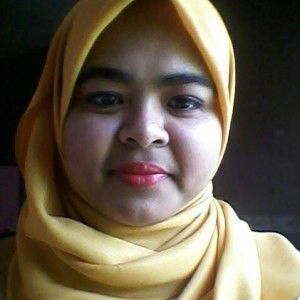 Nor Syafinah profile icon