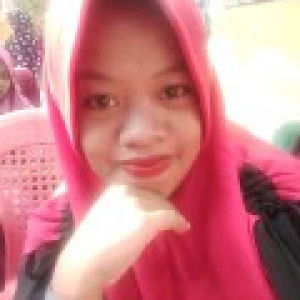 wiwi suryani profile icon