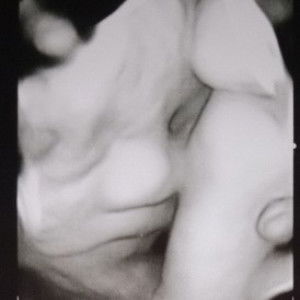 Ayu Pratiwi profile icon