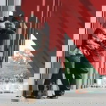 Nurizwani Roslan profile icon