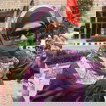 Fifah Rais profile icon