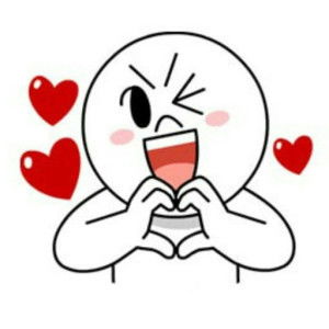 Tassanee Sriphen profile icon