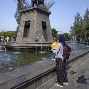 Hilda Pratiwi profile icon