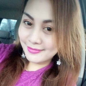 Syana Liyana profile icon