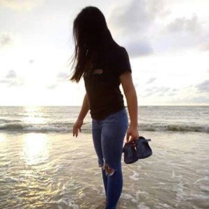 Mariana Kasung profile icon