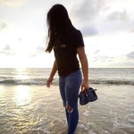 Mariana Kasung profile icon