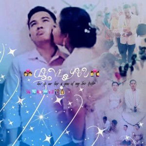 Phattarapong Tongtem profile icon