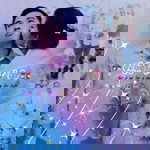 Phattarapong Tongtem profile icon