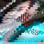 Nox Chimontok Nonae Fals profile icon