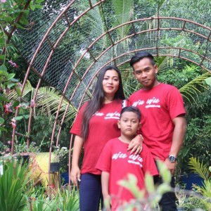 Uju Uju profile icon