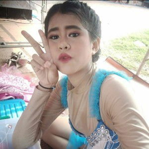 ณิชาภัทร สงค์พิมพ์ profile icon