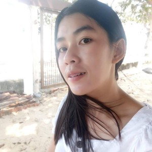 Nareerat Kaewsuwan profile icon