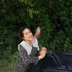 Sarocha Sueaphung profile icon