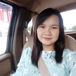 อําภา ทิพย์เสนา profile icon