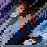 เสือ เชอร์รี่ profile icon