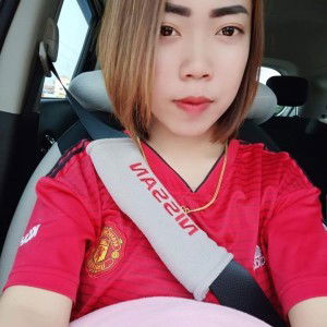 Nan Kamonthip profile icon