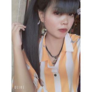 Jane Kanchana profile icon