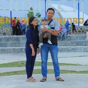 Iiztie Kechiiell profile icon