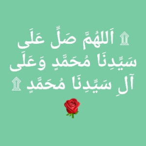 Cici Ratnasari profile icon