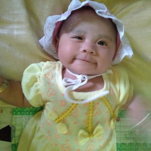 ine imelda putri profile icon