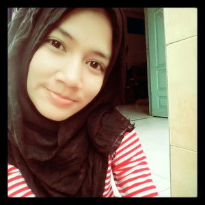 Mila Meidiwa profile icon