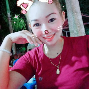 ฝนฝน profile icon