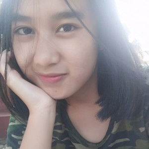 Legiana Safitri profile icon