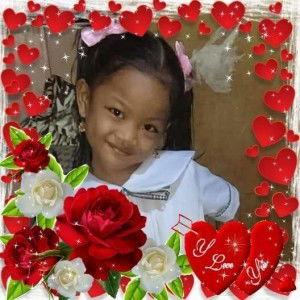 Alexyz Monique profile icon