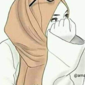 Rusmahhabibie profile icon