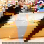 Fahsai Kronpet profile icon