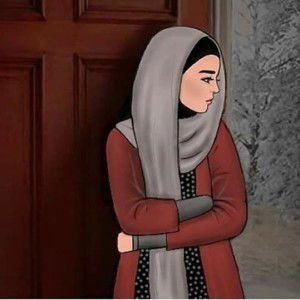 Siti Asliah Solihah profile icon