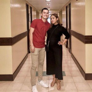 Lilibeth Gaerlan Tandelcarmen profile icon