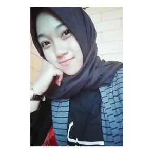 Aulia Nurul Aini profile icon