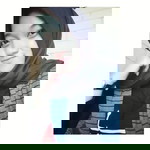 Aulia Nurul Aini profile icon