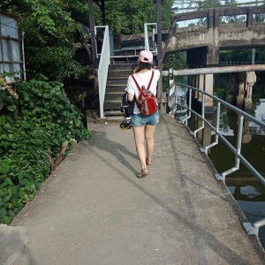 เหนื่อยที่จะพูด เลยเลือกที่จะเงียบ profile icon