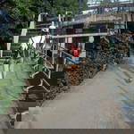 เหนื่อยที่จะพูด เลยเลือกที่จะเงียบ profile icon