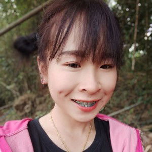 อา'า หมวย'ย profile icon