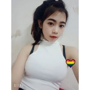 Uraiwan Chuangtakhob profile icon