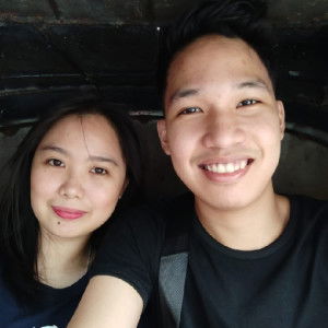 Madhel Bides profile icon