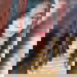 Mesa Tararam profile icon