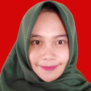 Hera Purnama Sari profile icon