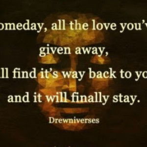 Phee Phay profile icon