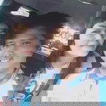 นุ๋หนัน แม่น้องฟีฟ่า profile icon