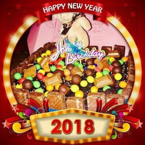 Nur Haizatul profile icon