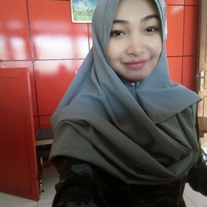 Nurul Izzati profile icon
