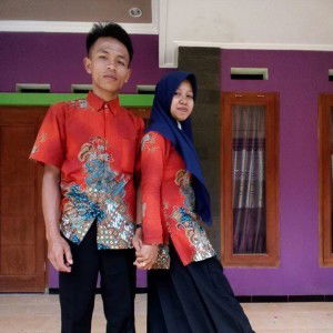 Asya Atin profile icon