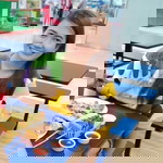 Maria Algin Oyo-a Gamos profile icon