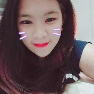 Mameaw Mameaw profile icon