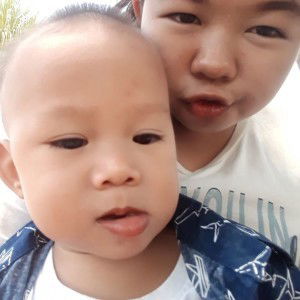 Phaerw Kanyanat Kongsatein profile icon