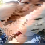 Phaerw Kanyanat Kongsatein profile icon